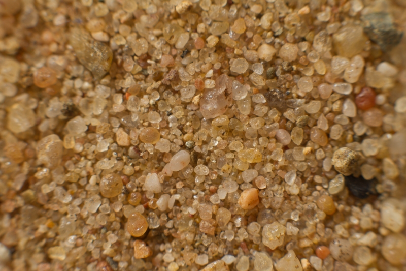 Nederland, Gelderland, Lunteren